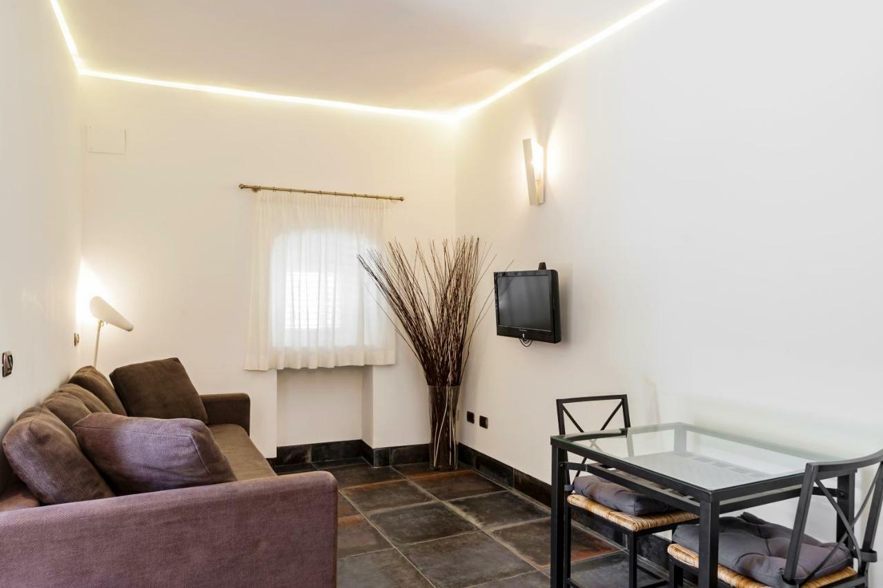 My Property - Marco'S Loft Taormina Exterior photo